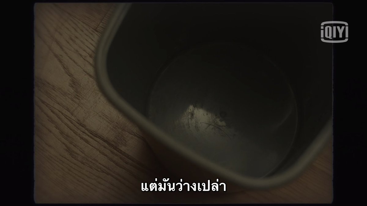 🌷₊˚ แม่ยายอิมแจบอม.꙳🧸 ⋆ ♡ tweet media