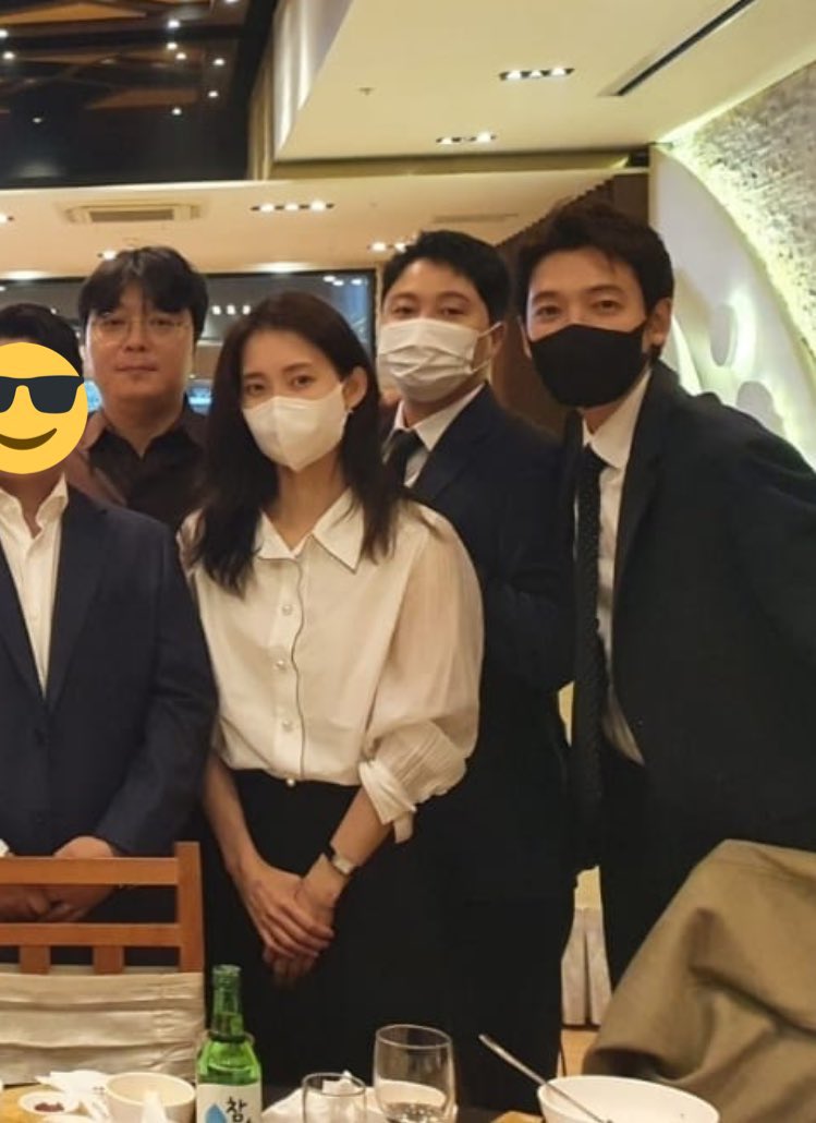 새로운 현넨!!!!