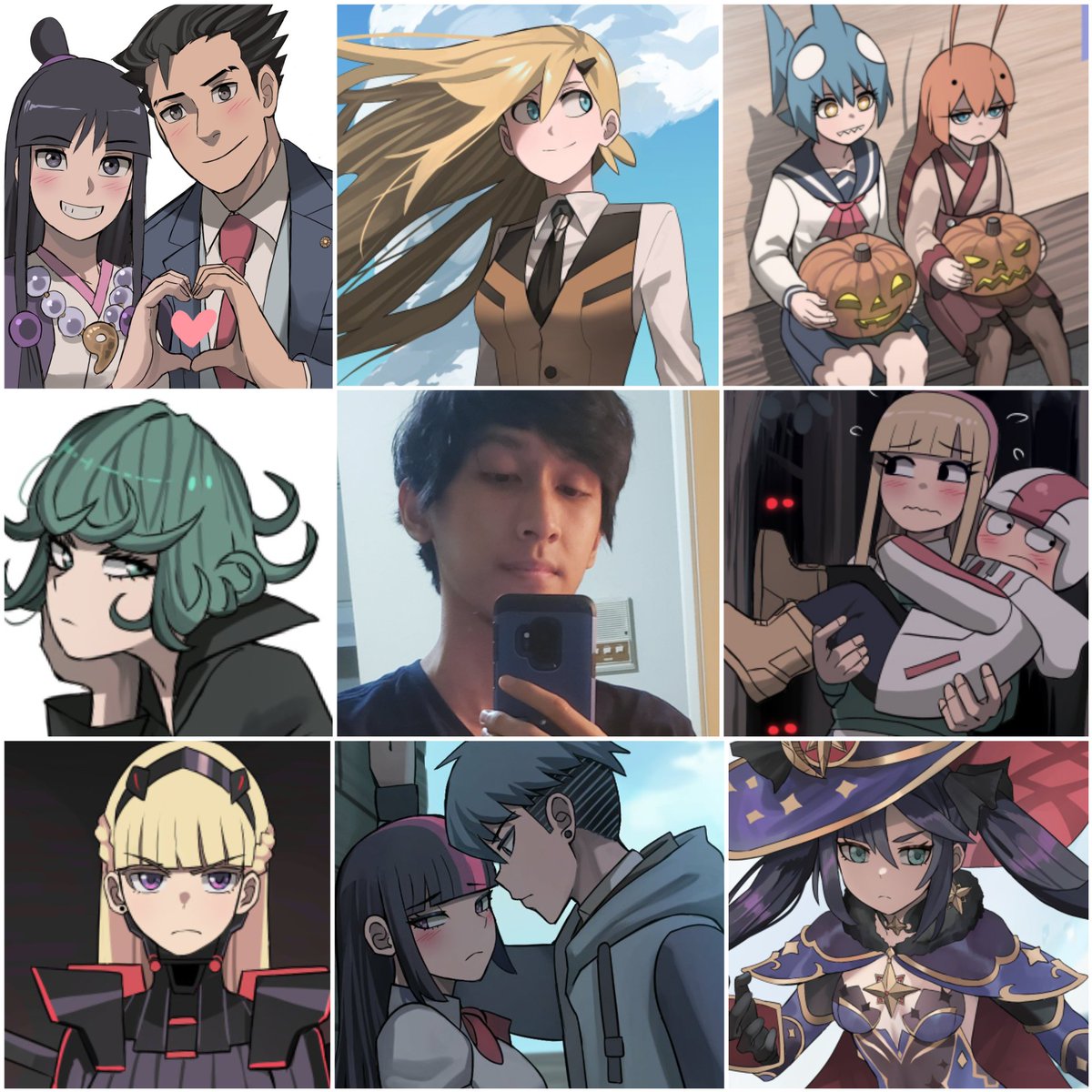 #artvsartist2021 