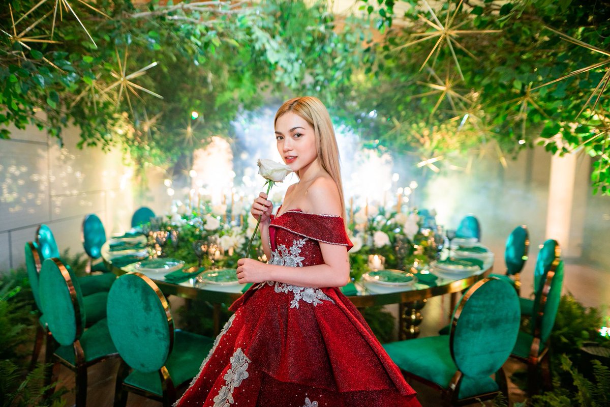 mikslmnc's tweet photo. ❤️✨ https://t.co/XztmYgmAqT