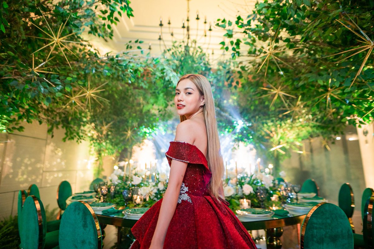 mikslmnc's tweet photo. ❤️✨ https://t.co/XztmYgmAqT