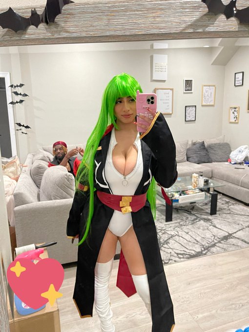 Can you guess https://t.co/0ReiTIM06R