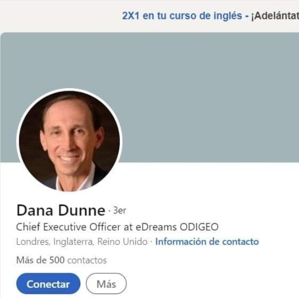 Superponsen's tweet photo. Dunne Im tired,. You need to give me my refound.
You will see...@eDreams_ODIGEO 
No more... https://t.co/1O4MRm9UBu