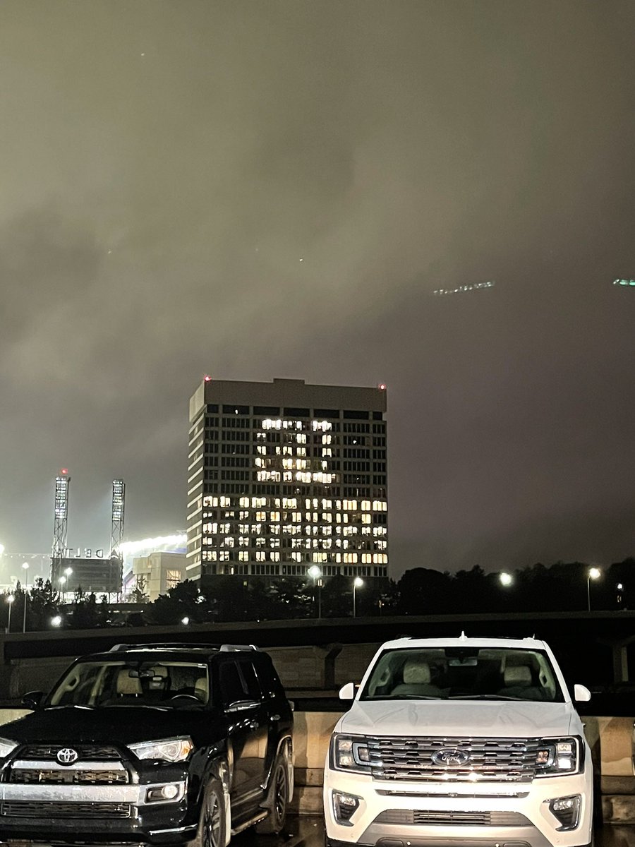 Cherry Wongtrakool tweet media