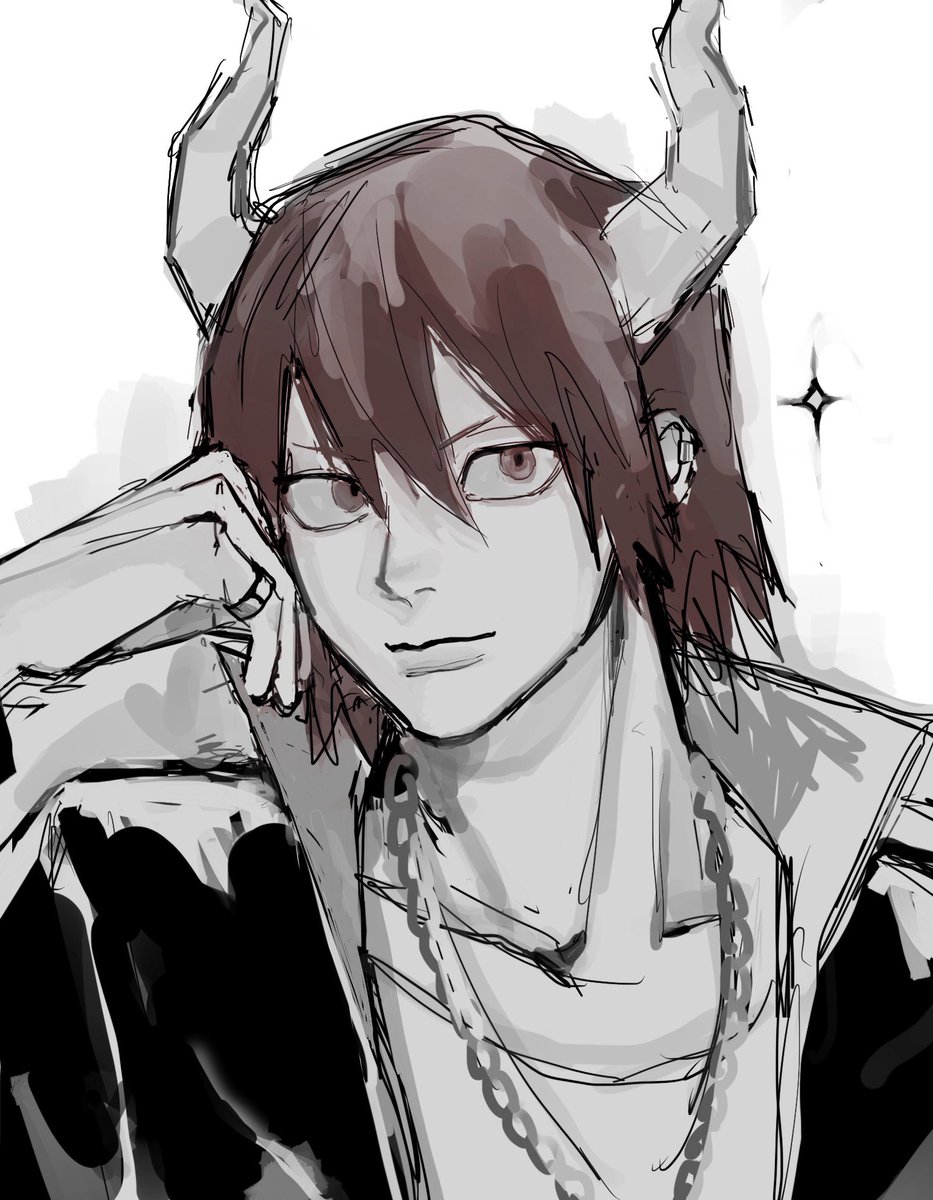 (かご) (@ffff37l) on Twitter photo 