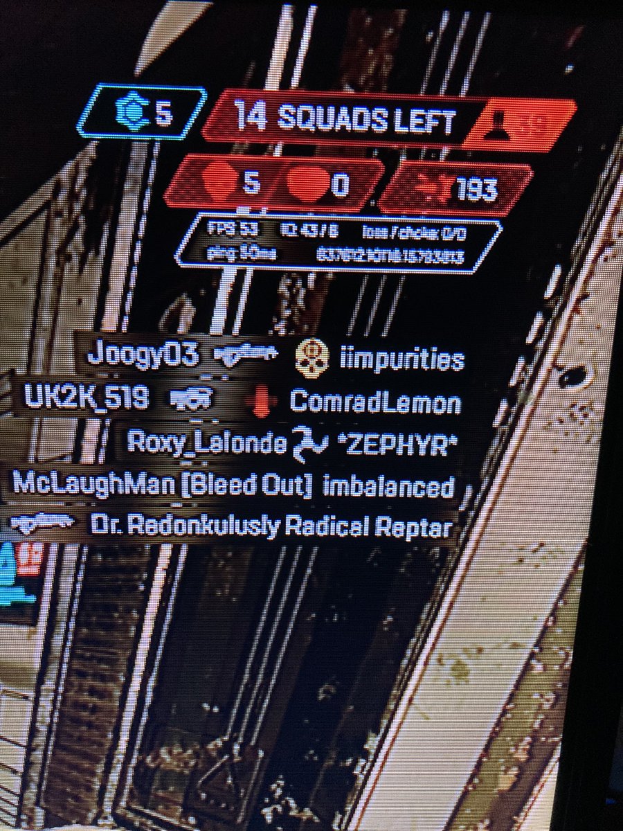 Kill grinding w <a href="/FlnkRFPS/">FlnkR</a> 😈 E Z kills