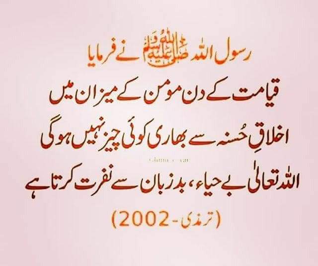 IHN91's tweet photo. 🇵🇰3124🇵🇰
#جان_گروپ
@IHN92
@WGq2v
@Klm_k3
@Mqshi0
@TaibaB6
@Ali_9128
@samk22i
@Na_yyab
@MSQ_05
@m_habibs
@TNasir141
@AsMalak6
@khubaib32
@Wattu_786
@AK_Afridi2
@Kukku456
@ak_bal0ch
@MA34586
@Arshe530
@Saif102N
@MirGee4
@Atif_Turk
@Miraal_0
@Mz_Q89
@Ts11016
@Ajk_99z
@7t7star
@70SJD https://t.co/uGaAPUxE2t