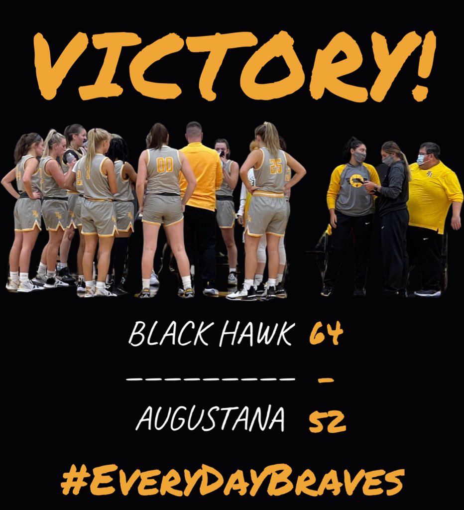 everyday_braves's tweet photo. Final.🏀 https://t.co/x3tT8yta6r