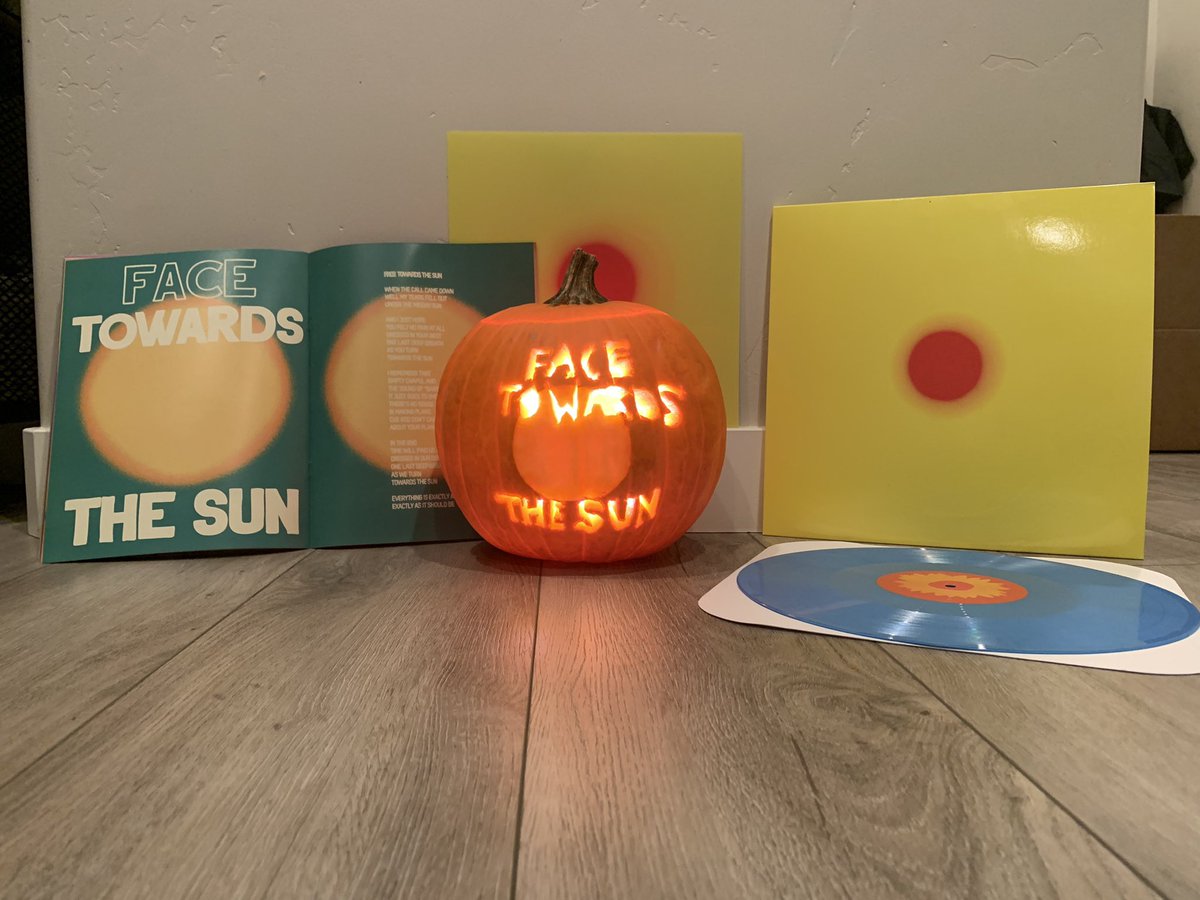 NotRyanLane's tweet photo. #foreverhalloween https://t.co/TYagL1KJb2
