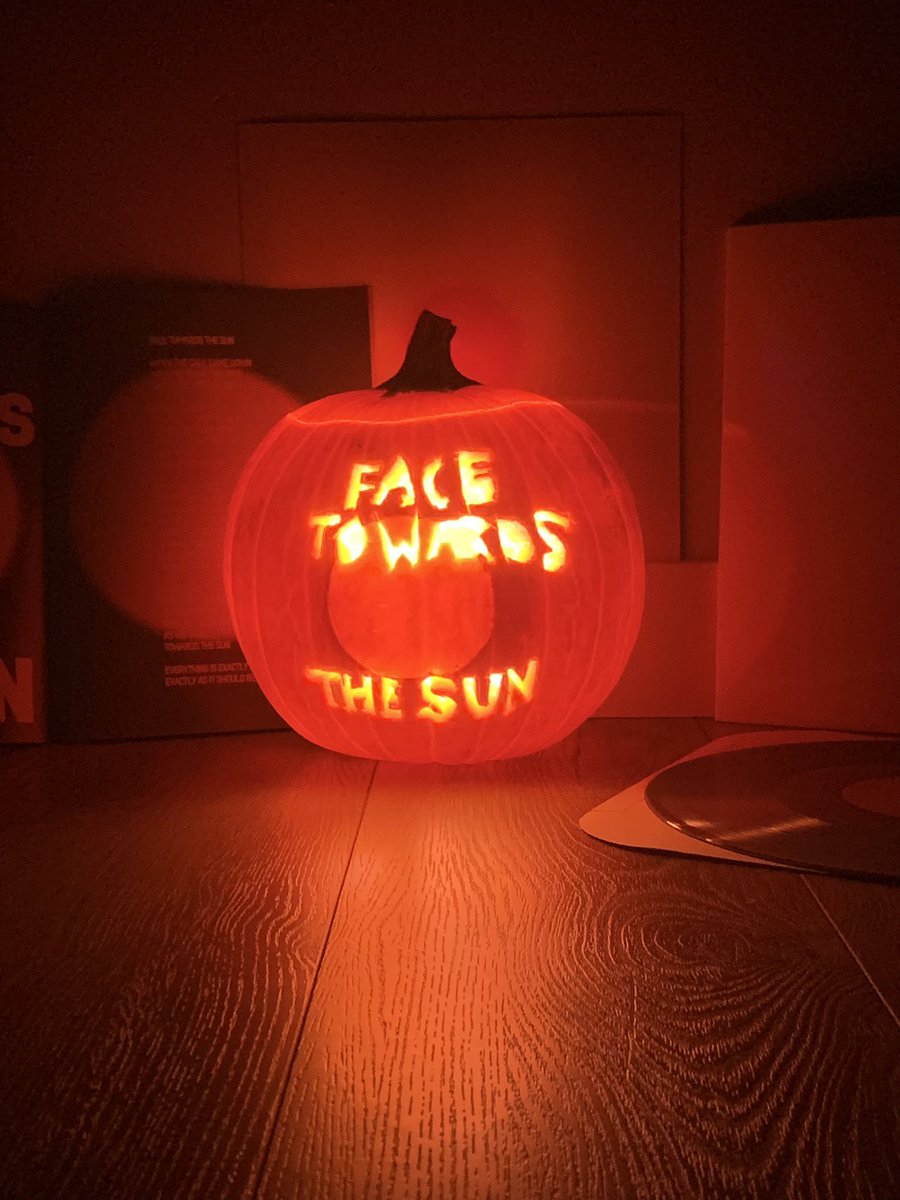 NotRyanLane's tweet photo. #foreverhalloween https://t.co/TYagL1KJb2