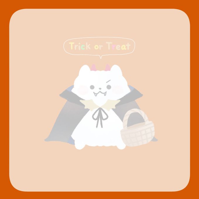 Torinotorisanさんのイラストまとめ