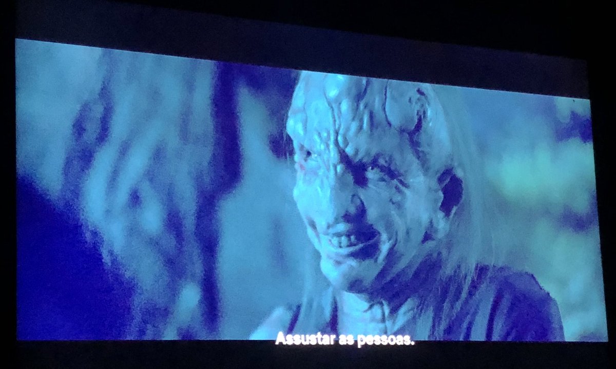 catebar34's tweet image. Gente! Sem conexão parte 2 é o filme mais romântico dos últimos tempos! 
❤️💙 #semconexao #Netflix