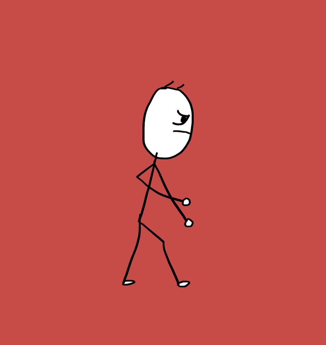 stickman_stan's tweet photo. #StickmanStan NFT coming soon https://t.co/BHjdn9MHQB
