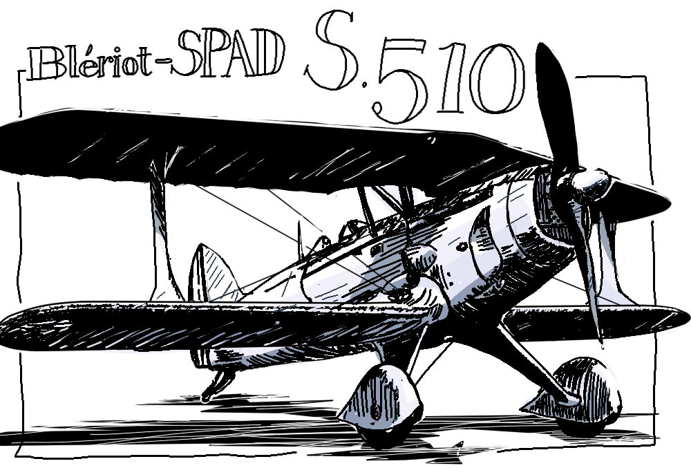 Twoucan 複葉機 の注目ツイート イラスト マンガ