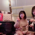 ツイートに含まれる画像