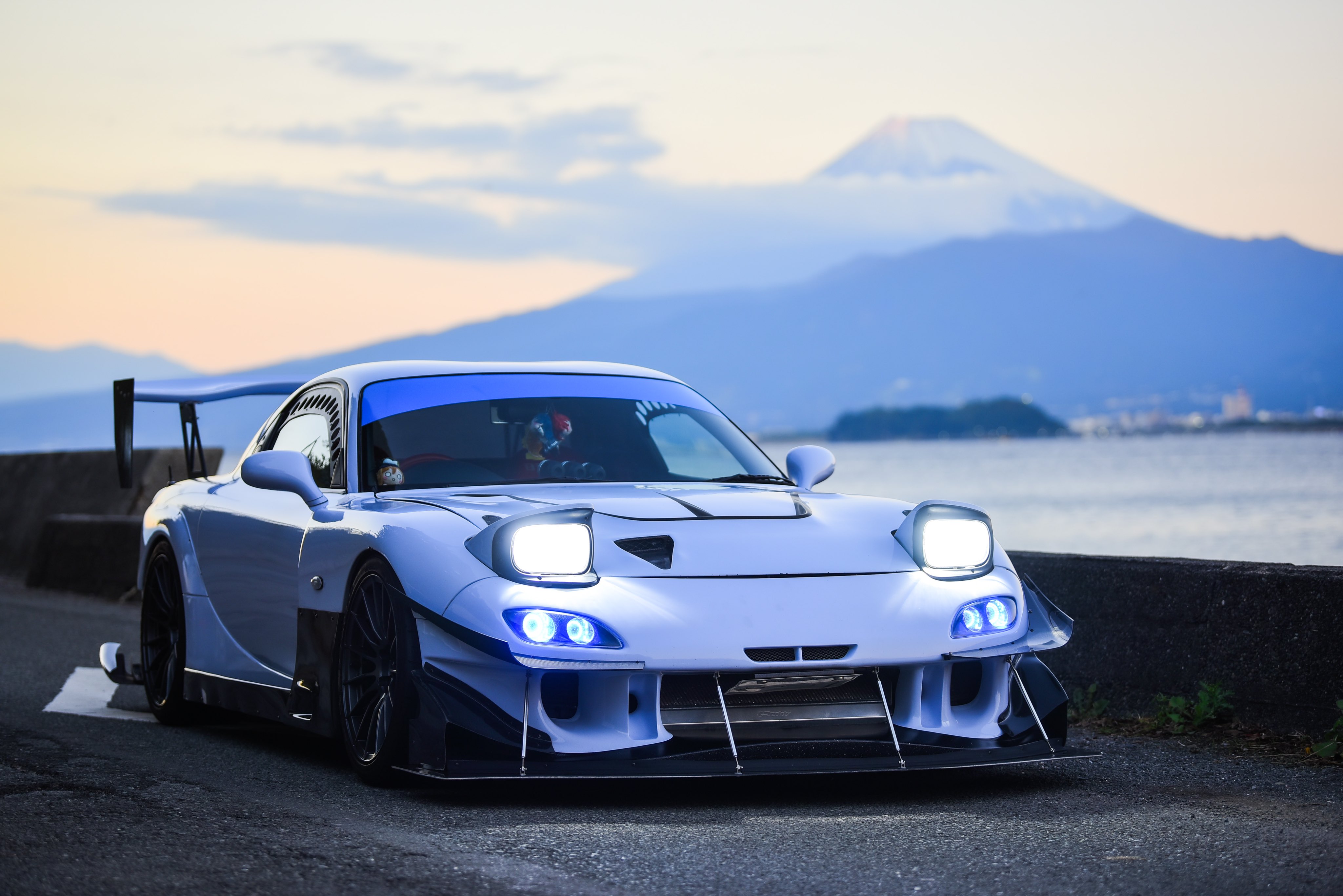 Rx7 Rx7 Twitter