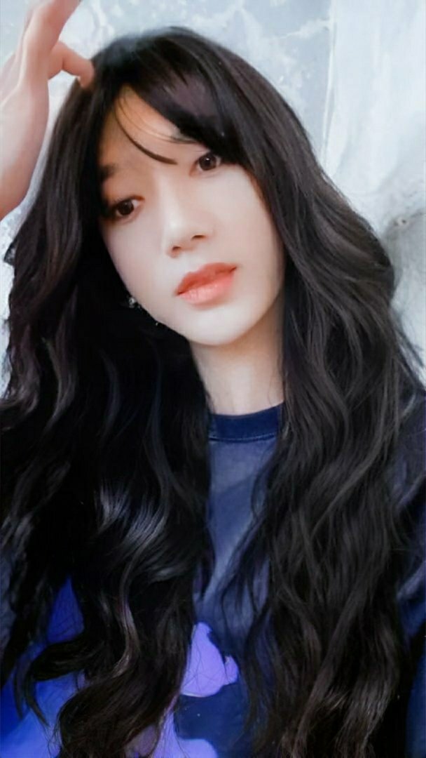 Are you tuning in? #김종운 #예성 #Yesung