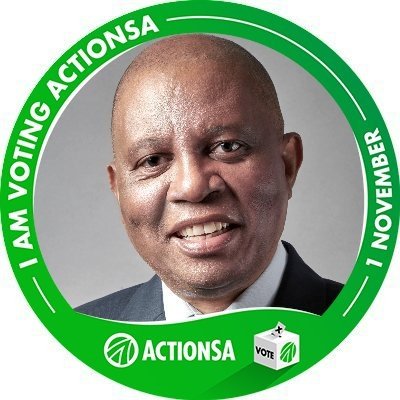 Johannesburg residents here is your new Mayor 👇

#NewJoburgMayor
#NewJoburgMayor
#NewJoburgMayor
#NewJoburgMayor
#NewJoburgMayor
#NewJoburgMayor
#NewJoburgMayor

Proudly endorsed by #PutSouthAficansFirst

migrants should start packing their bags. Things are about to change