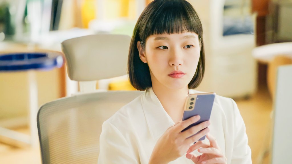kgoeunpics's tweet photo. Say Thank You Yumi for the rollercoaster ride of emotion. 
 
#YumisCellsS1Finale #YumisCells https://t.co/1JmA4pFxub