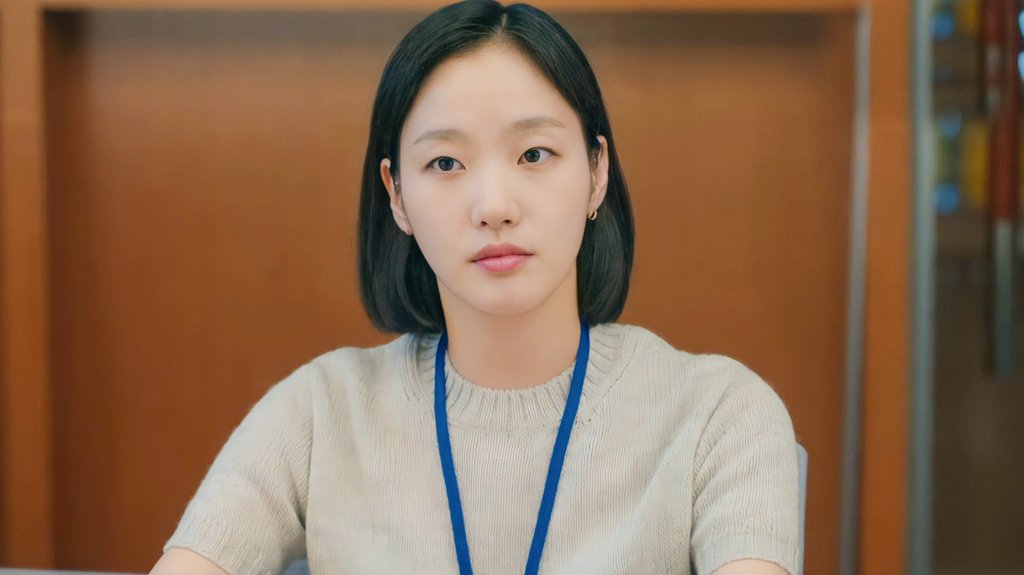 kgoeunpics's tweet photo. Say Thank You Yumi for the rollercoaster ride of emotion. 
 
#YumisCellsS1Finale #YumisCells https://t.co/1JmA4pFxub