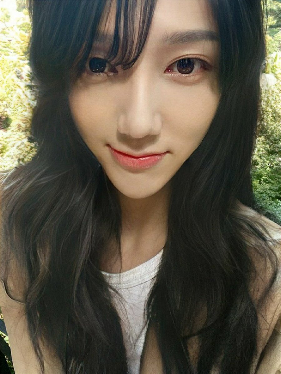 Have a good day everyone #김종운 #예성 #Yesung