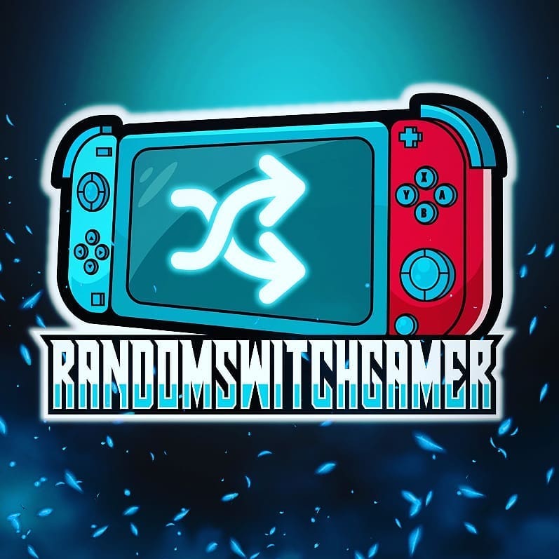 RandomSwitchGamer tweet media