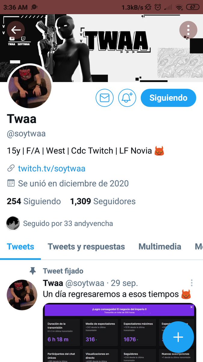 AstroAbd's tweet photo. @soytwaa @JeltyTV https://t.co/eAWwO26N27
