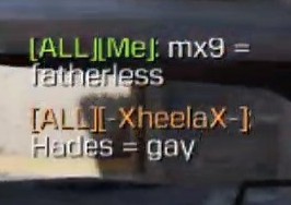 死Hades  tweet media