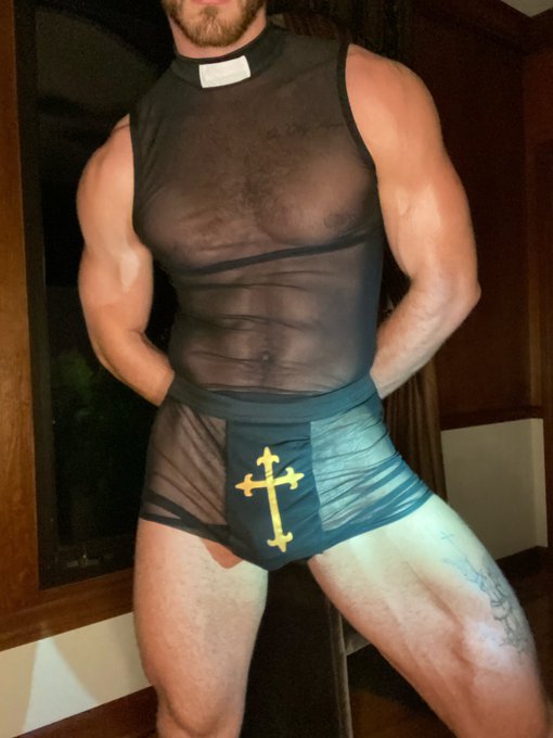 tithe to me 🤲 https://t.co/zDuvyfvo3T https://t.co/CDCFF8H3Ph