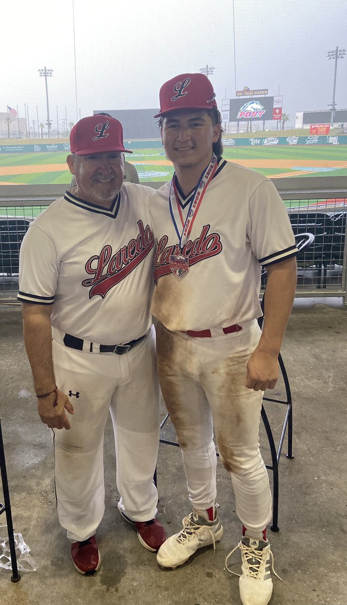 Josh Linn tweet media