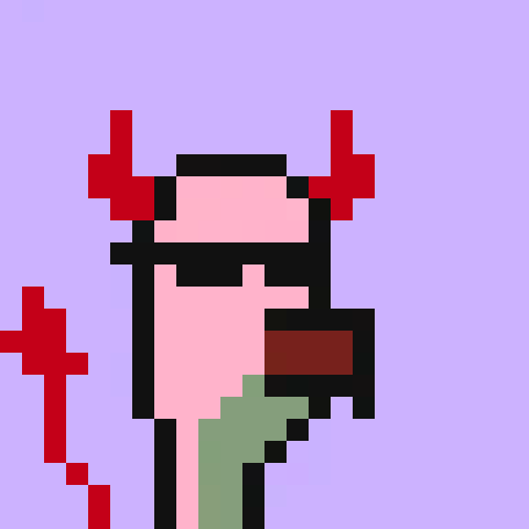 thugbirdz ¬¬ tweet media