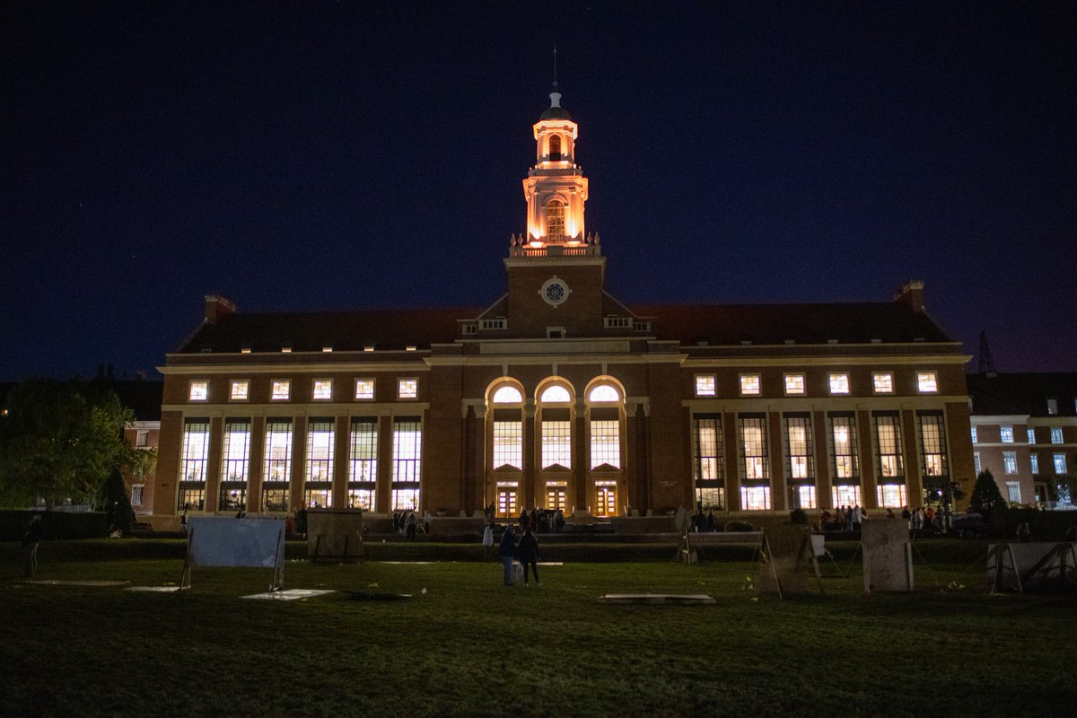 #okstate #oklahomastate #okstatehomecoming #homecoming #americasbrightestorange #osuhomecoming #walkatound #parade #streetparty