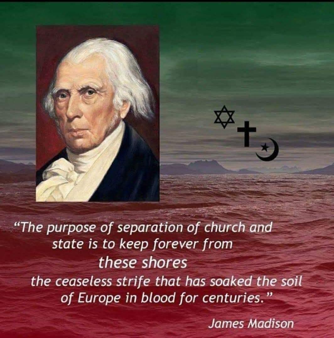 Richard Levitski III for Owosso City Council (@rlevitskiiii) on Twitter photo 