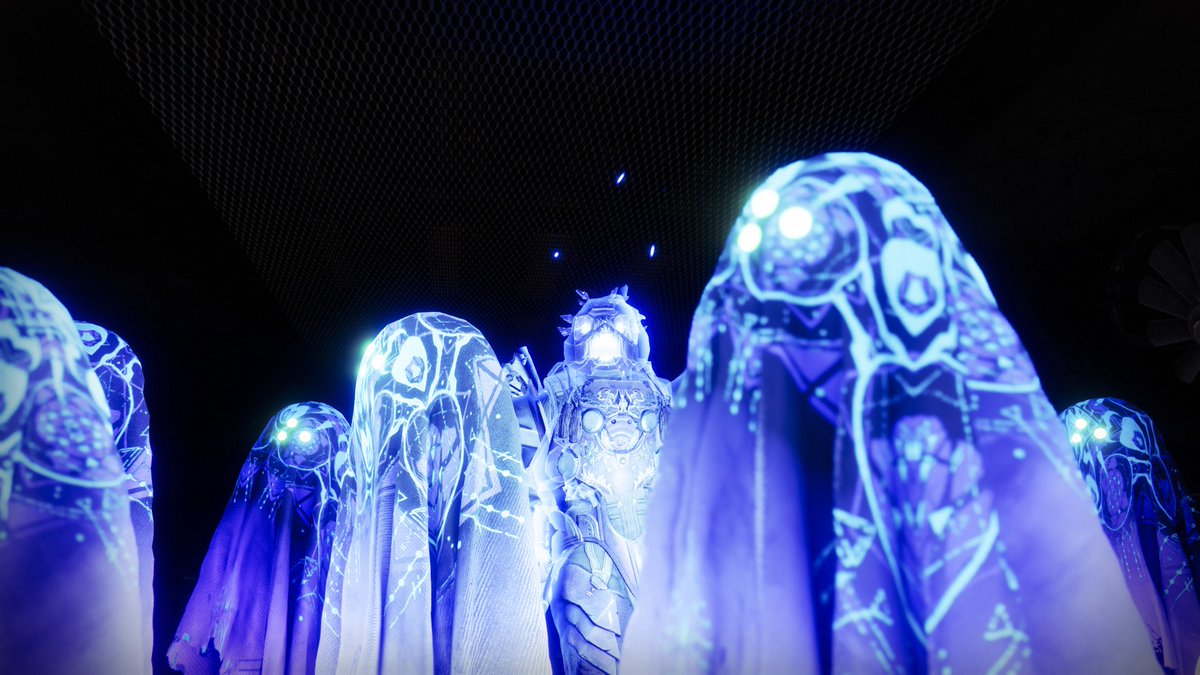Chronos The Titan tweet media