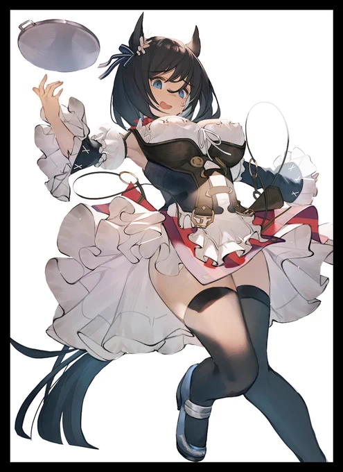 【Air SC2021 autumn フォロー&amp;RTキャンペーン⑮】
 
エアサンクリ で 頒布予定 の EF スリーブ を抽選で1名様にプレゼント!

参加方法はフォロー&amp;このツイートをRT!
締め切りは2021年11月14日23時59分まで 