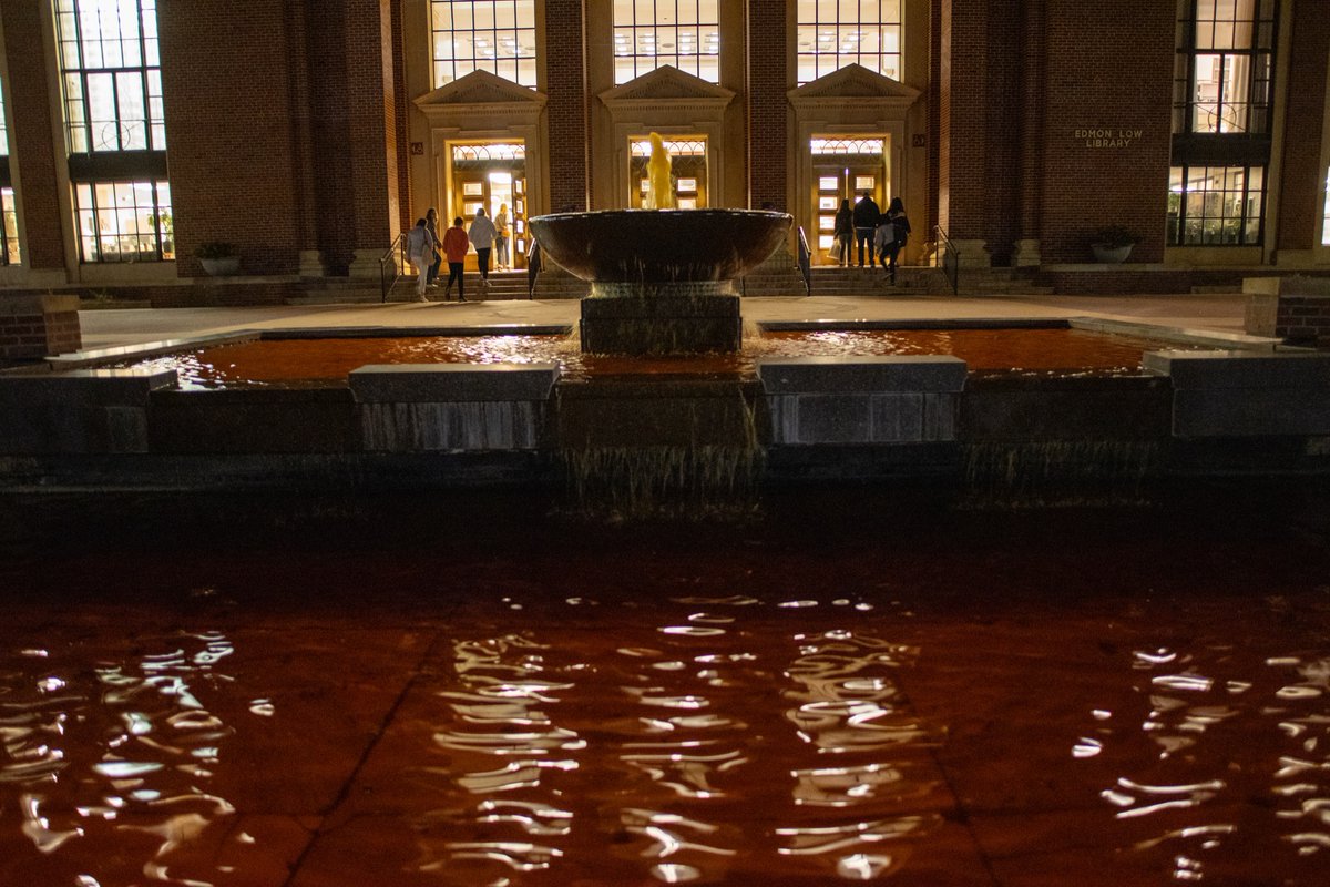 #okstate #oklahomastate #okstatehomecoming #homecoming #americasbrightestorange #osuhomecoming #walkatound #parade #streetparty
