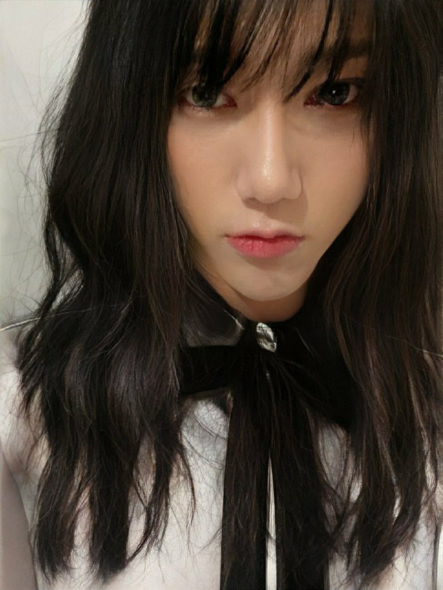 Please smile :) #김종운 #예성 #Yesung