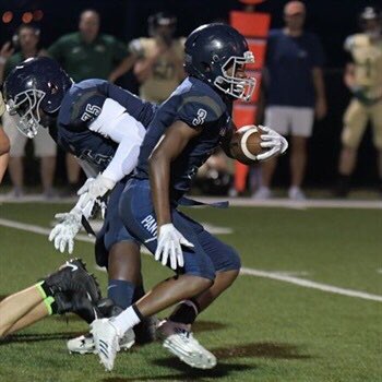 FRA Athletics tweet media