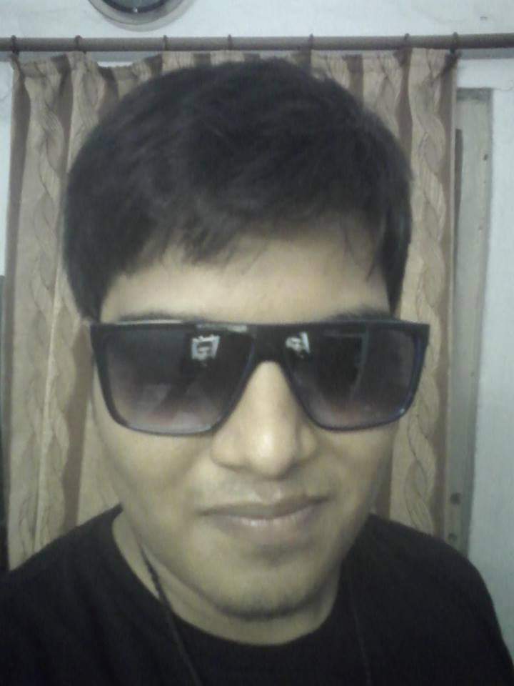Nikkamaker's tweet photo. @MonishSahu12 @Animesh15383479 @nokia @NokiaMobile Nokia's attitude rn after reading this: https://t.co/kTFdnCZrSk