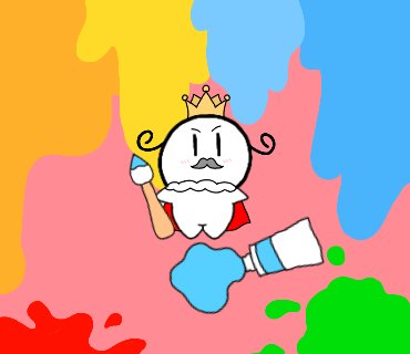 ゆるいのtwitterイラスト検索結果