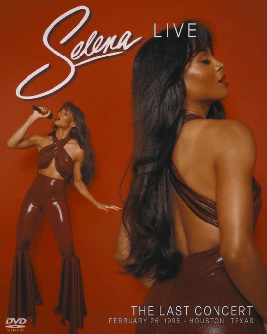 FC65fcoXIAUm80x?format=jpg&name=small