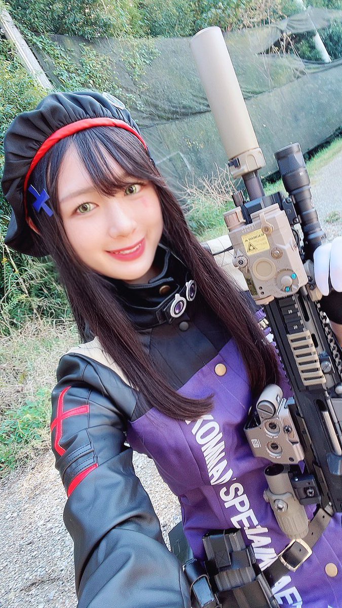 SORI (@86sorichan) / Posts / X