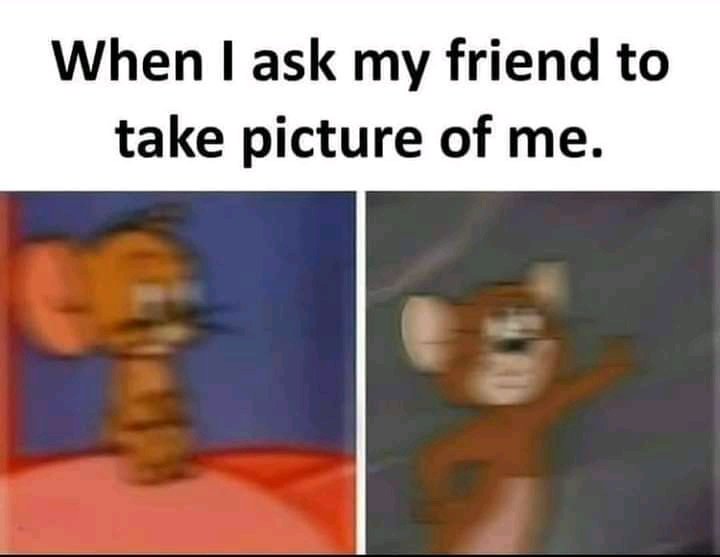 _star_shadow___'s tweet photo. #funniesttweets 
#havefun 
#TomandJerry https://t.co/5TJO1xP62K