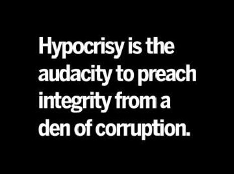 Amar Sidhu tweet media