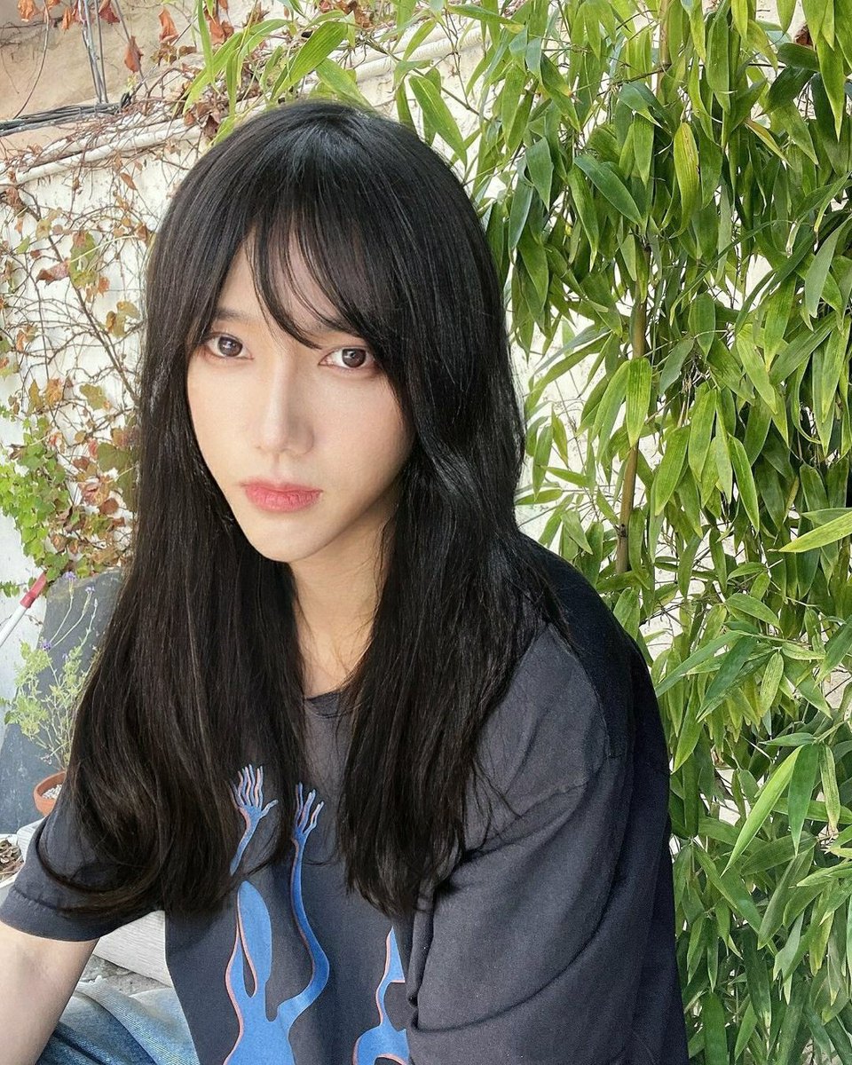 Wanna have coffee with me #김종운 #예성 #Yesung