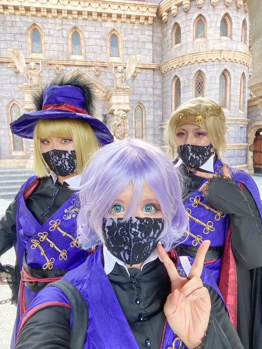 価格ｏｆｆ ハロウィン マレフィセント 仮装 ディズニーはろ 超高品質 Realville Com Br