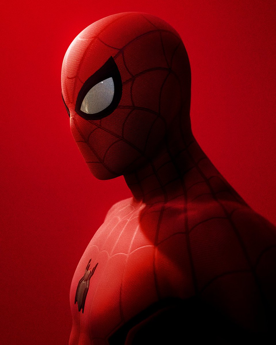 It’s Friyay!
#PeterTingle
instagram.com/p/CVoVFe4PJCA/