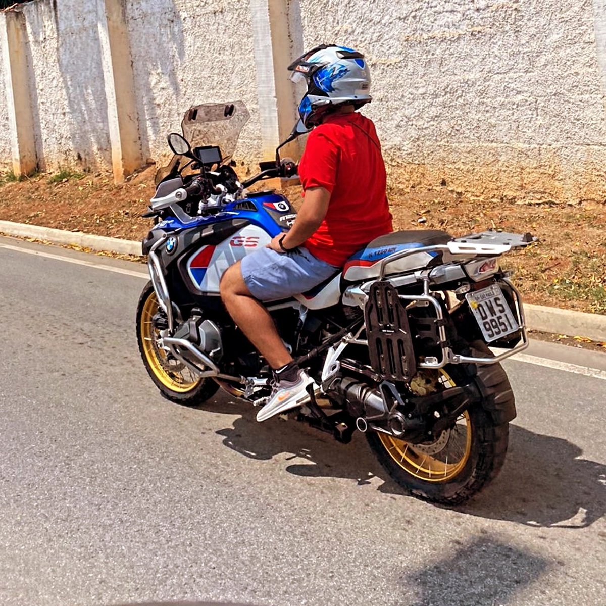 RodrigoDias98_'s tweet photo. #NewProfilePic https://t.co/SO5rmT2u6T