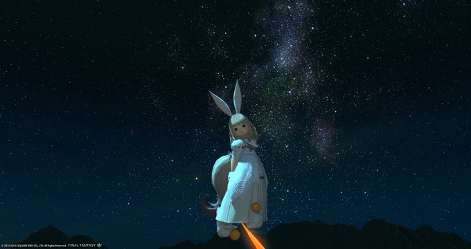 @kanafel ありがとうございます…🥰‼️
今は手元に画像がないので以前twitterに載せた分しかないんですが
(しかも高い所に登るのが好きだったので遠目の写真ばかり…😇) 