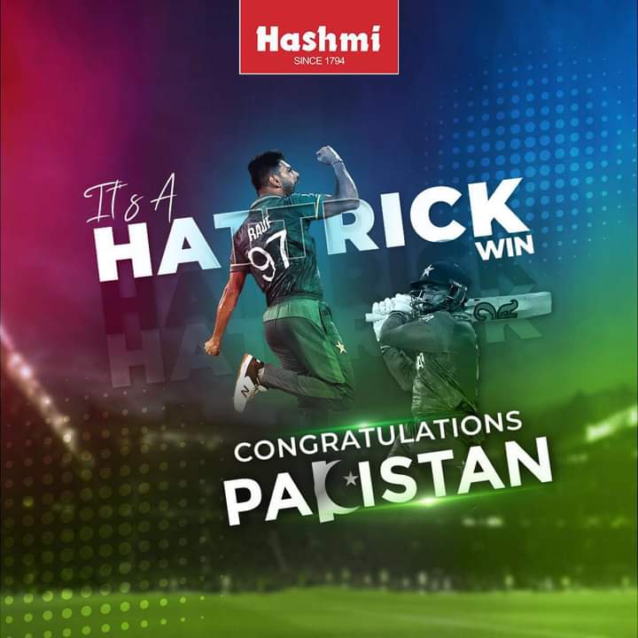 hashmisince1794's tweet photo. And Pakistan wins another crucial match in classic Pakistani style!!!
One step closer to the trophy Inshaallah
Who over here got a mini heart attack in the last two overs? We surely did.
#pakvsafg #t20worldcup #hashmipakistan https://t.co/pIzUqFfC1m